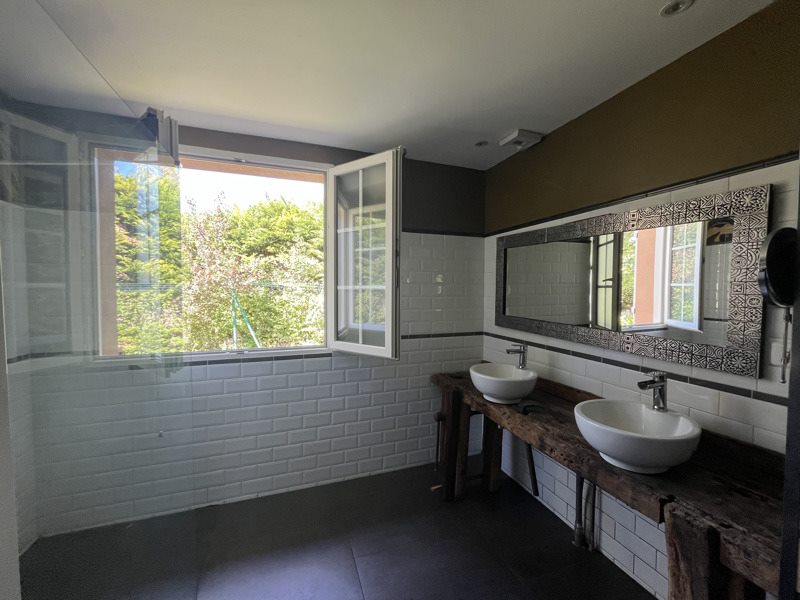 Vente Maison MONS - 5 pièces -159 m² - (31280)
