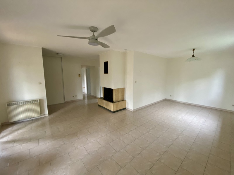 Vente Maison QUINT FONSEGRIVES - 3 pièces -77 m² - (31130)