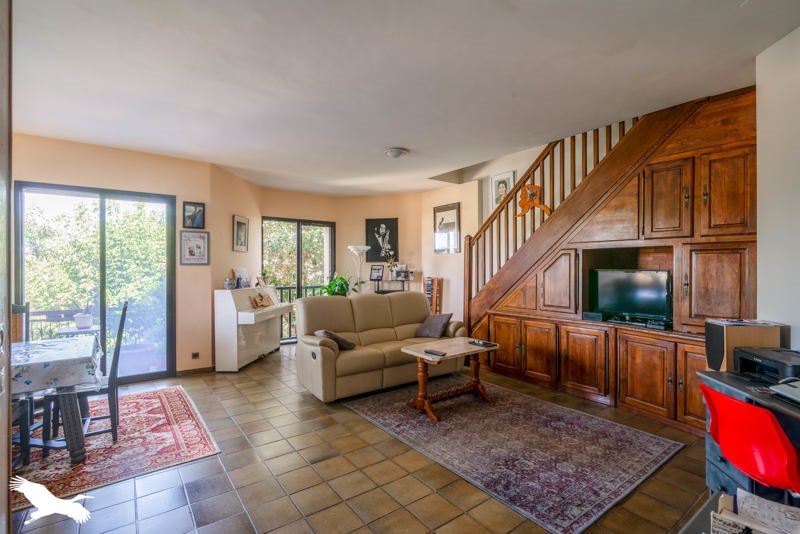 Maison 4 pièces 115 m² · à Balma · 115 m² · 575 850 €