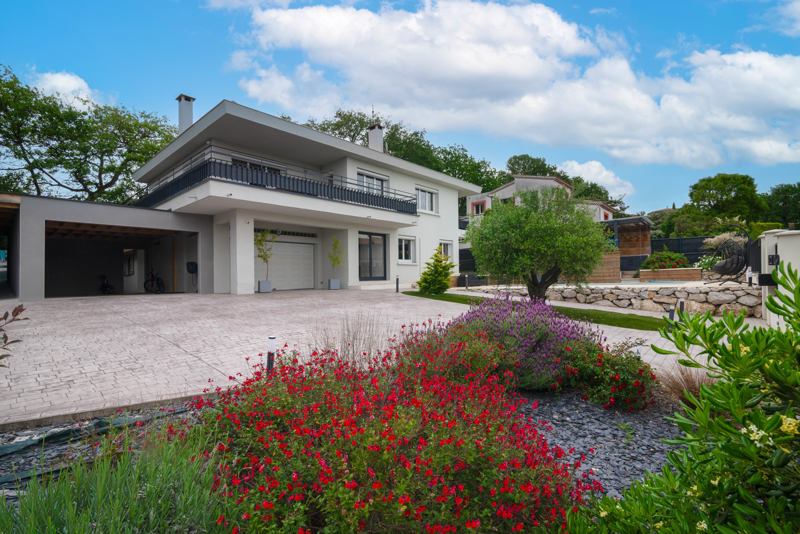 Maison 7 pièces 181 m² · à Balma · 181 m² · 895 000 €
