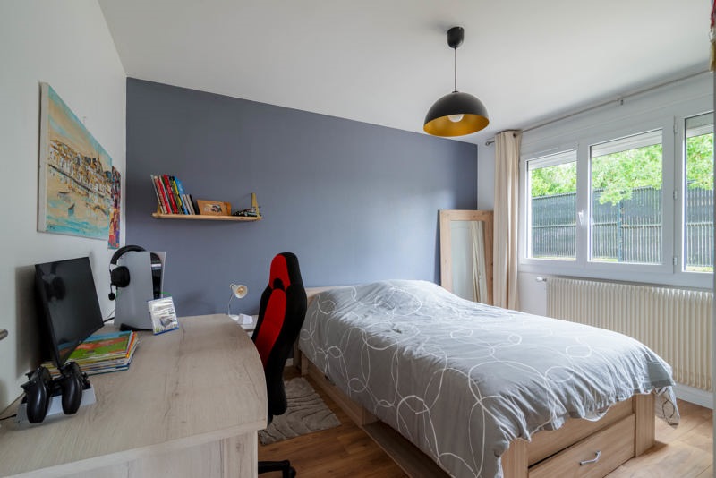 Vente Maison BALMA - 7 pièces -181 m² - (31130)