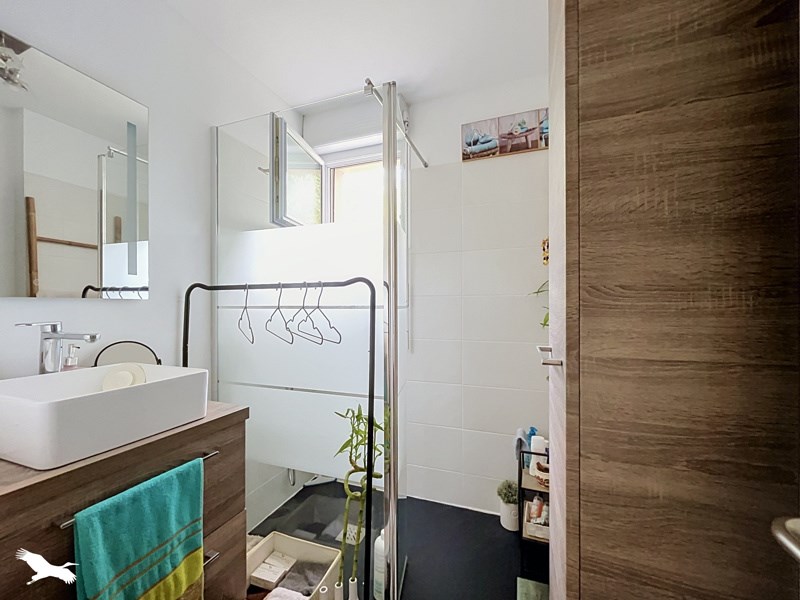 Vente Appartement Balma - 3 pièces -65 m² - (31130)