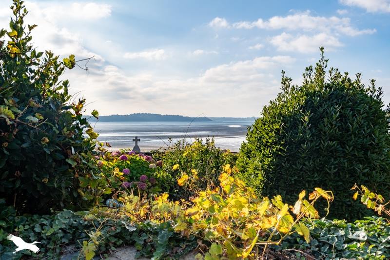 Vente Maison ST MICHEL EN GREVE - 3 pièces -58 m² - (22300)