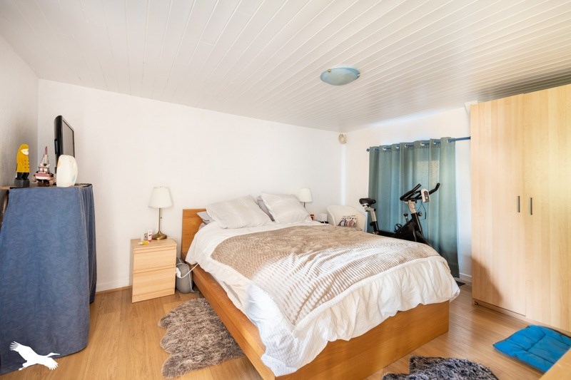 Vente Maison ST MICHEL EN GREVE - 3 pièces -58 m² - (22300)