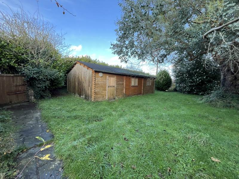 Vente Maison GUIMAEC - 4 pièces -65 m² - (29620)