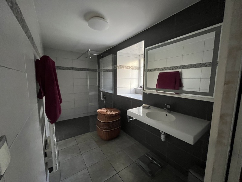 Vente Maison GUIMAEC - 4 pièces -65 m² - (29620)
