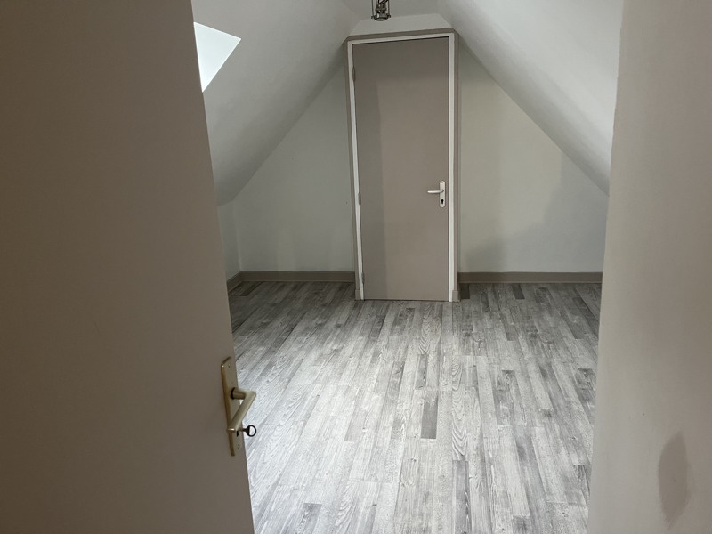 Vente Maison PLOUNERIN - 3 pièces -40 m² - (22780)