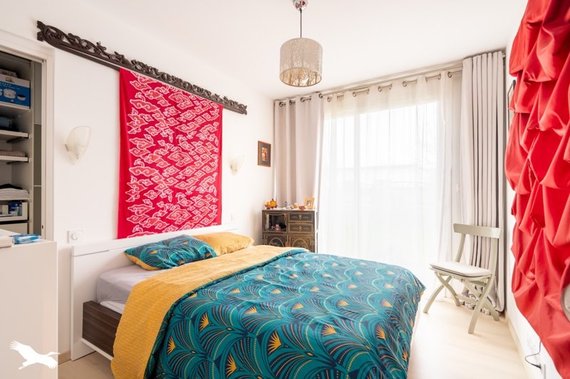 Vente Maison LANMEUR - 5 pièces -98 m² - (29620)