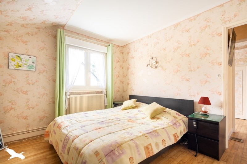 Vente Maison PLESTIN LES GREVES - 8 pièces -139 m² - (22310)