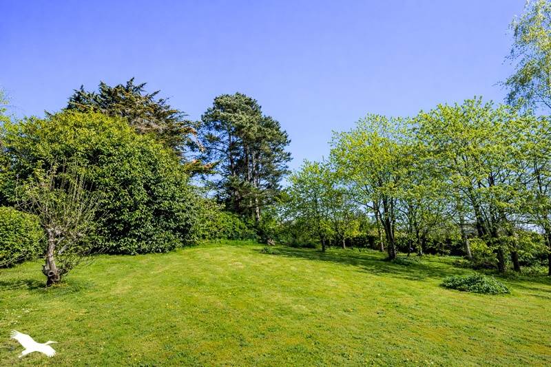 Vente Maison PLESTIN LES GREVES - 7 pièces -163 m² - (22310)