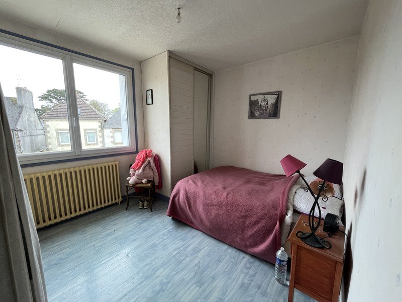 Vente Immeuble LANMEUR - -  168 m² - (29620)