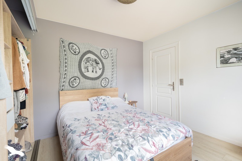 Maison 7 pièces 116 m² · à Plestin-les-Grèves · 116 m² · 317 000 €