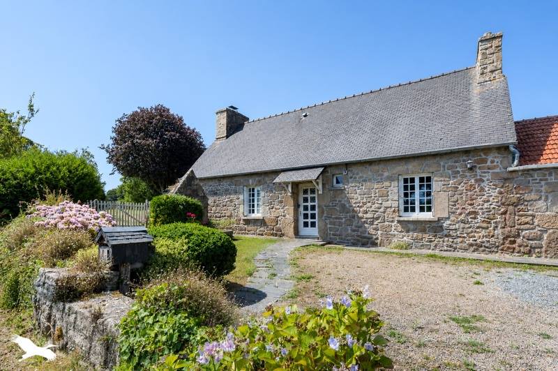 Maison 5 pièces 85 m² · à Lanvellec · 85 m² · 189 792 €