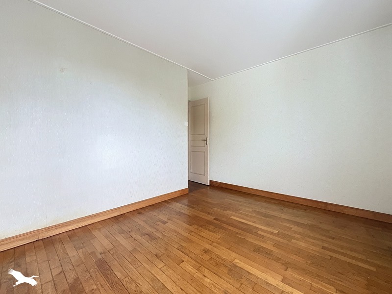 Vente Maison Plestin-les-Grèves - 4 pièces -60 m² - (22310)