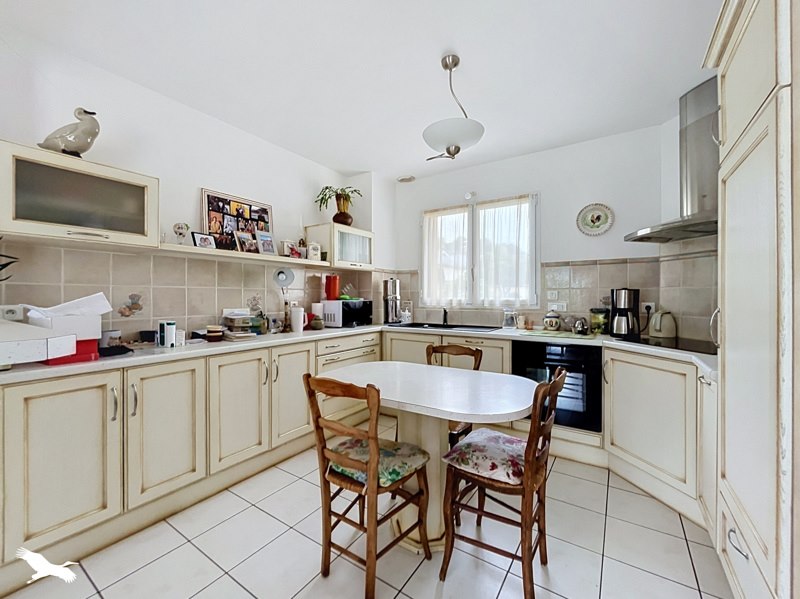 Vente Maison Plestin-les-Grèves - 5 pièces -100 m² - (22310)