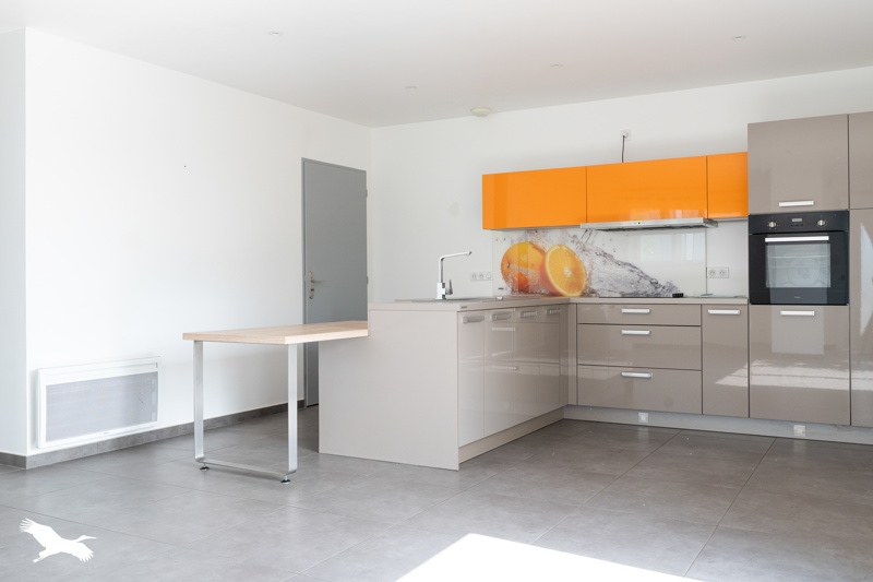 Maison 4 pièces 77 m² · à Marennes-Hiers-Brouage · 77 m² · 234 300 €