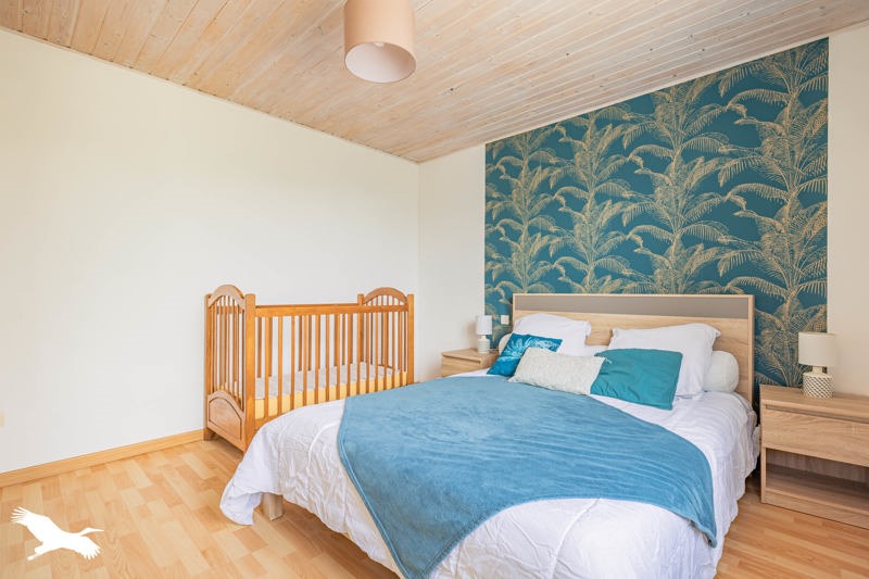 Vente Maison MARENNES HIERS BROUAGE - 4 pièces -61 m² - (17320)