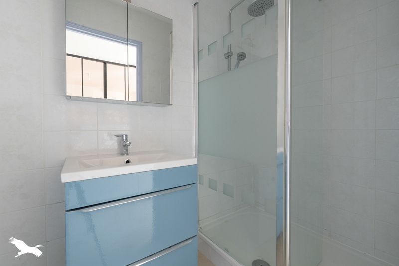 Vente Maison BOURCEFRANC LE CHAPUS - 4 pièces -85 m² - (17560)