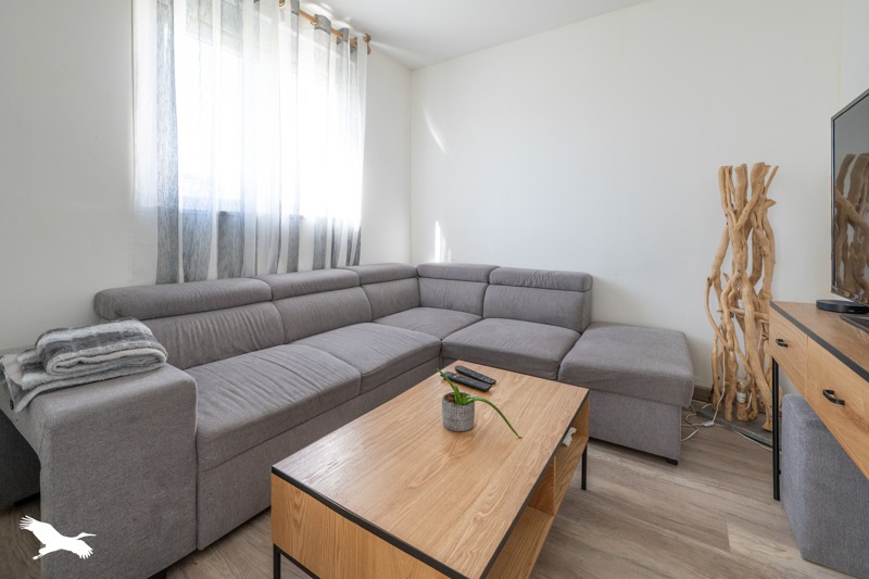 Maison 4 pièces 74 m² · à Bourcefranc-le-Chapus · 74 m² · 234 300 €