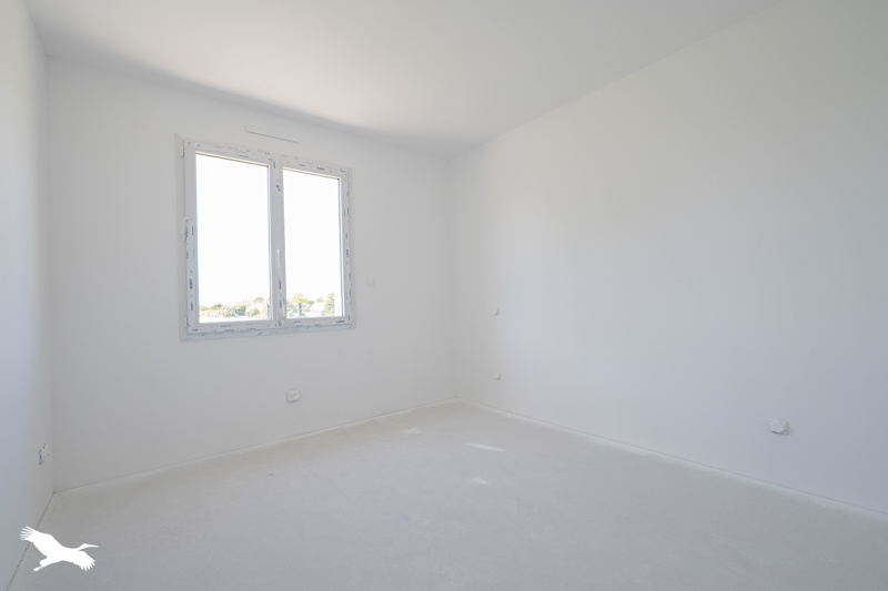 Vente Maison MARENNES HIERS BROUAGE - 4 pièces -90 m² - (17320)