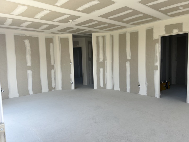 Vente Maison MARENNES HIERS BROUAGE - 4 pièces -90 m² - (17320)