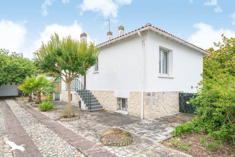 Maison Marennes