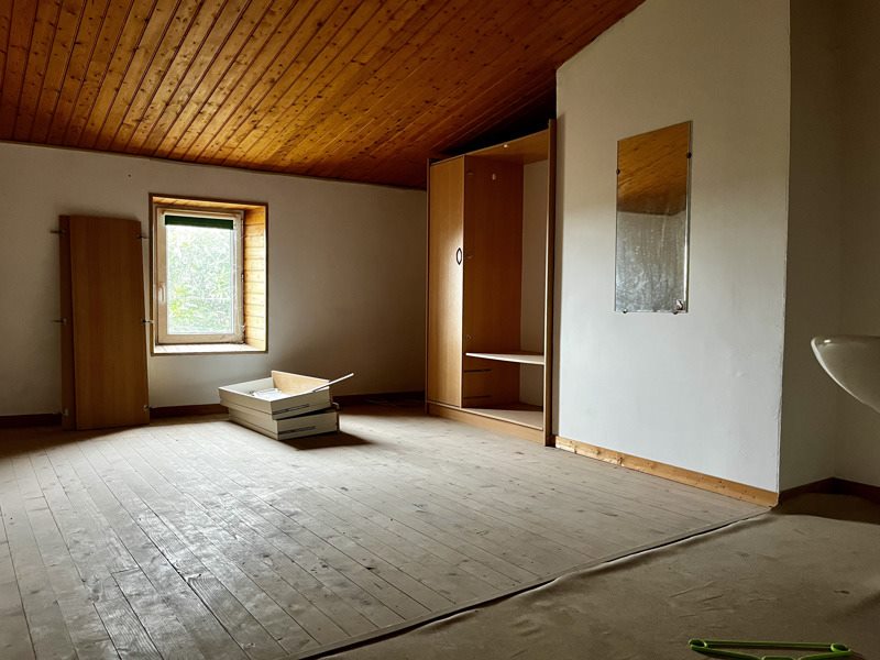 Vente Immeuble MARENNES HIERS BROUAGE - -  285 m² - (17320)