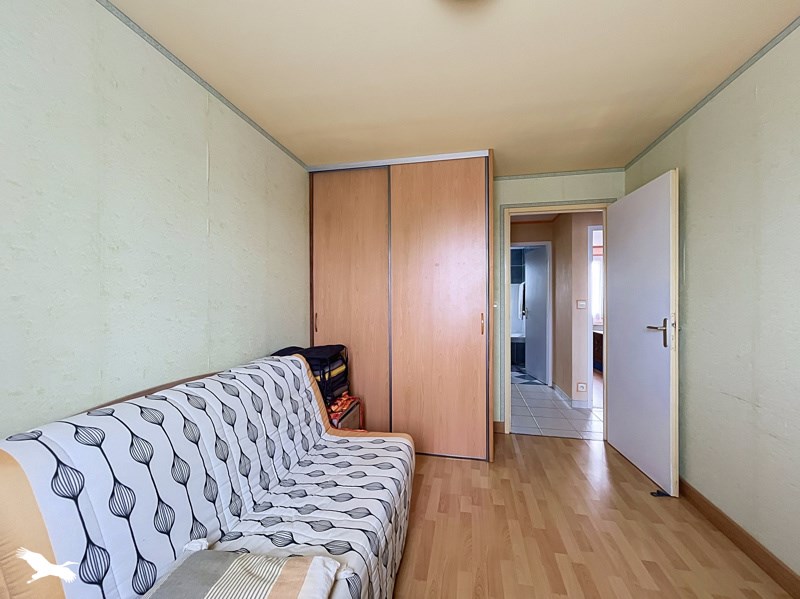 Vente Maison MARENNES HIERS BROUAGE - 4 pièces -90 m² - (17320)