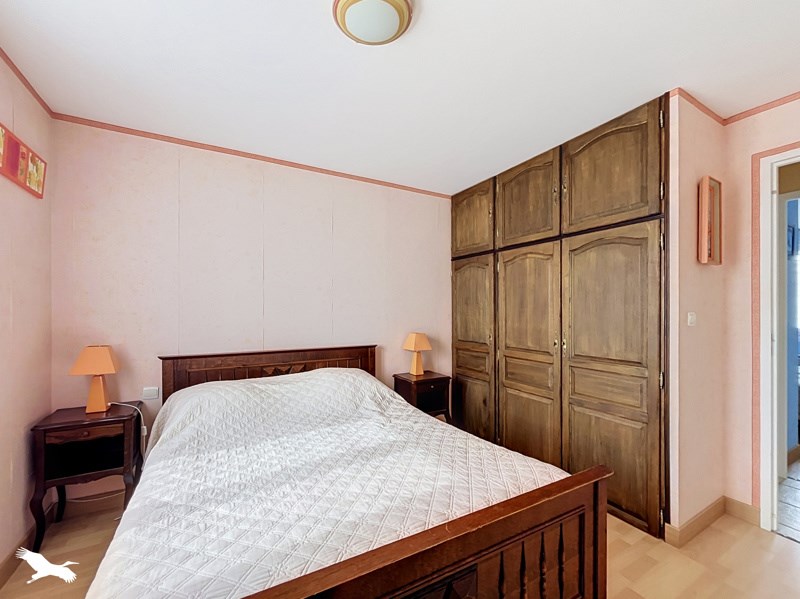Vente Maison MARENNES HIERS BROUAGE - 4 pièces -90 m² - (17320)