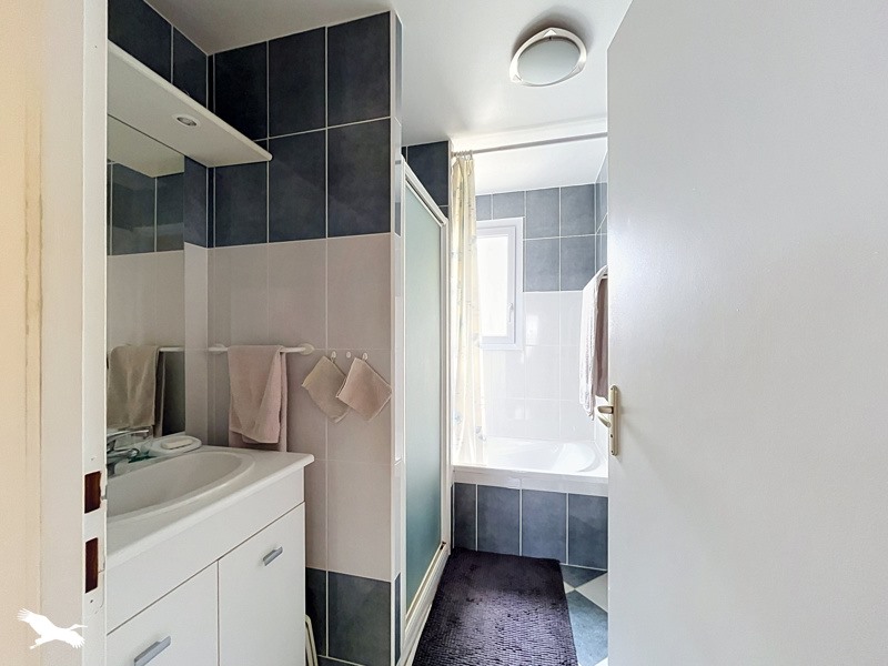Vente Maison MARENNES HIERS BROUAGE - 4 pièces -90 m² - (17320)