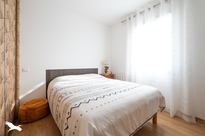 Vente Maison BOURCEFRANC LE CHAPUS - 3 pièces -85 m² - (17560)