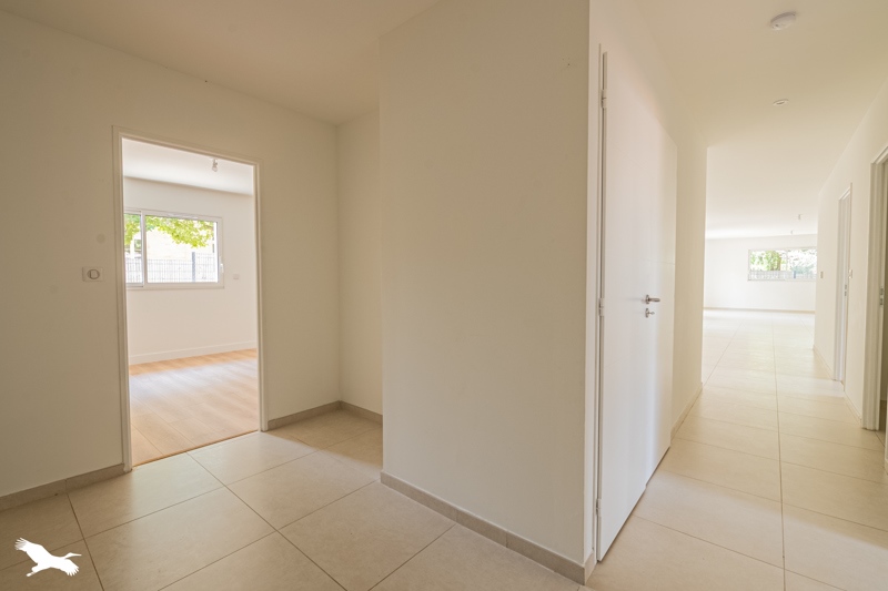 Vente Maison CARBON BLANC - 4 pièces -138 m² - (33560)