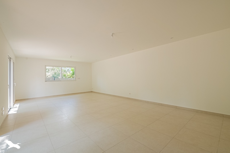 Vente Maison CARBON BLANC - 4 pièces -138 m² - (33560)
