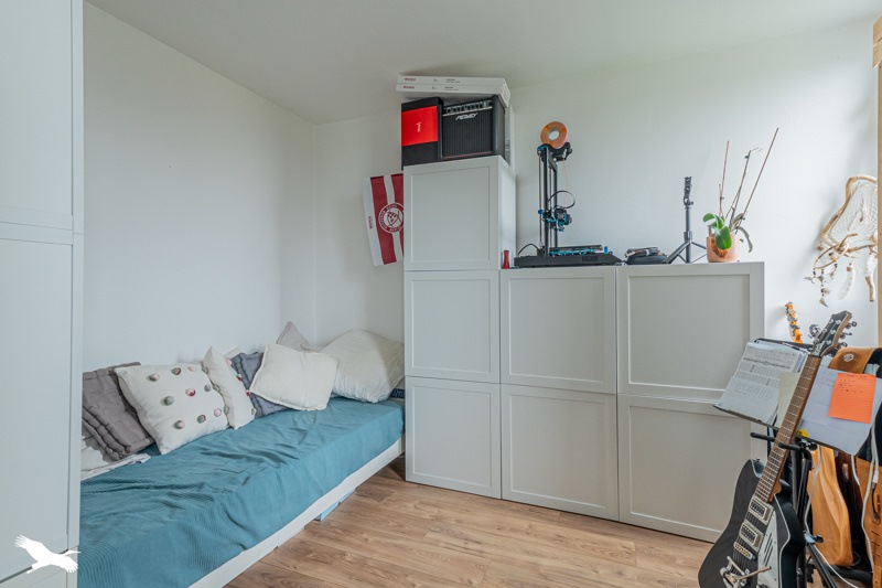 Vente Appartement CARBON BLANC - 4 pièces -73 m² - (33560)