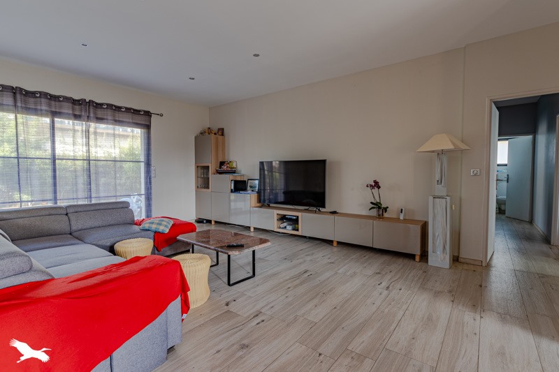 Vente Maison CARBON BLANC - 4 pièces -133 m² - (33560)