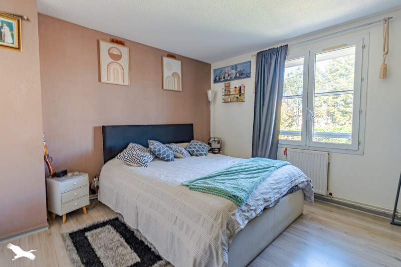 Vente Maison CARBON BLANC - 4 pièces -95 m² - (33560)