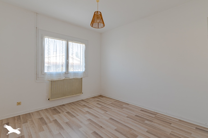 Vente Maison STE EULALIE - 4 pièces -122 m² - (33560)