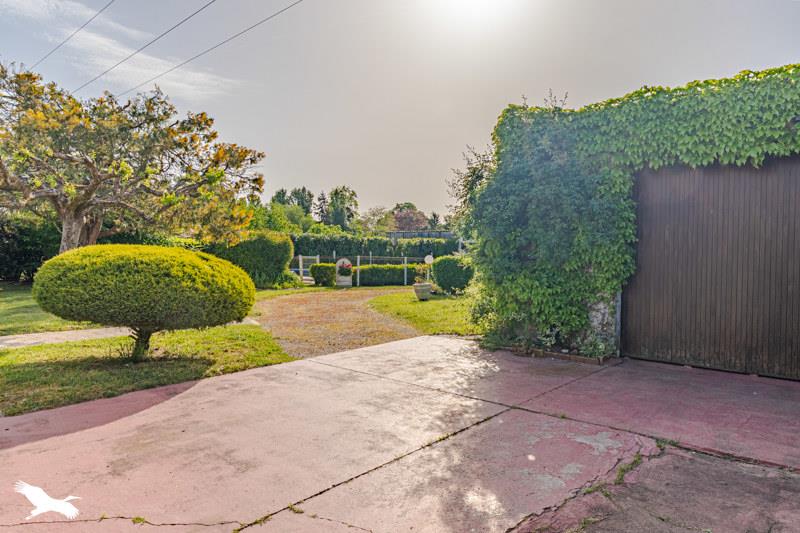 Vente Maison STE EULALIE - 4 pièces -122 m² - (33560)