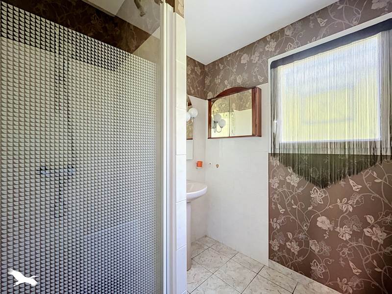 Vente Maison CARBON BLANC - 4 pièces -111 m² - (33560)