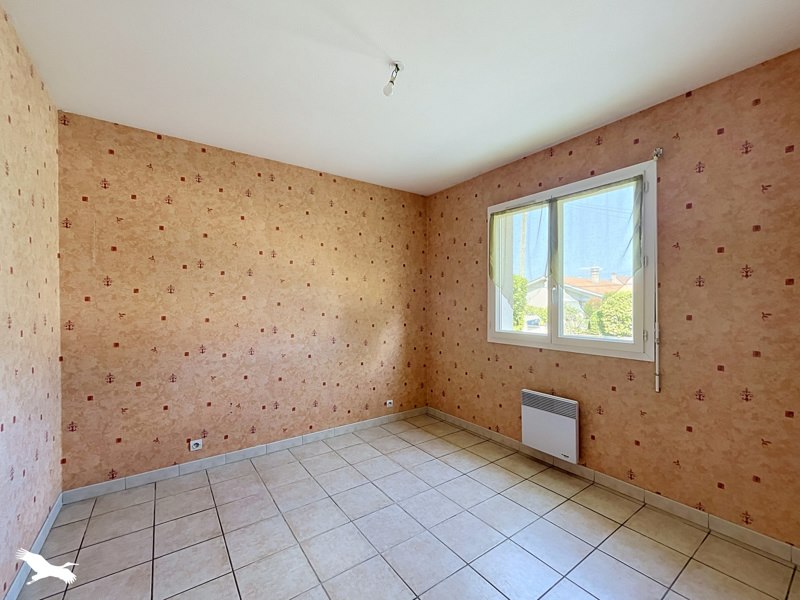 Vente Maison CARBON BLANC - 4 pièces -111 m² - (33560)