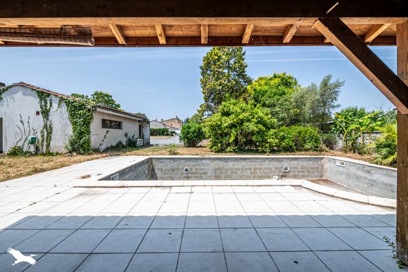1 pièce 68 m² · à Carbon-Blanc · 68 m² · 178 973 €
