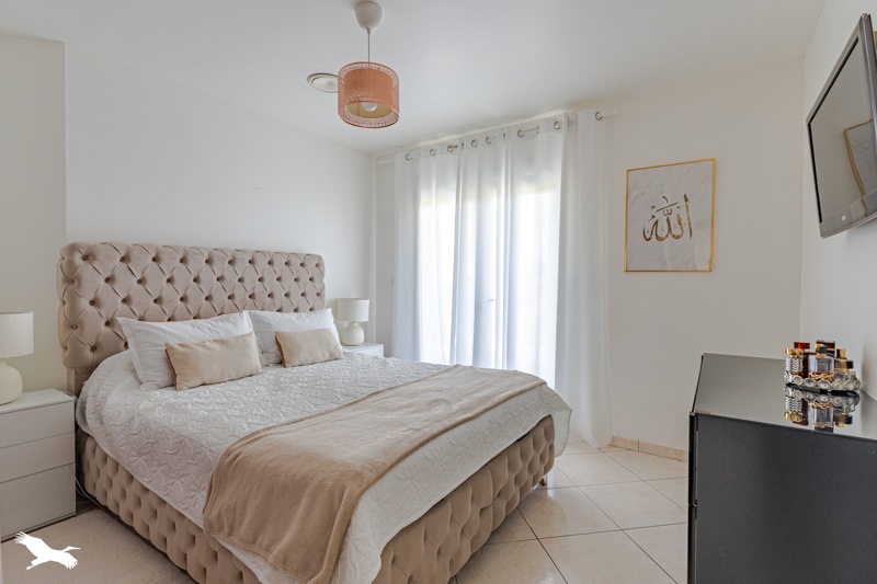 Vente Maison Sainte-Eulalie - 6 pièces -166 m² - (33560)