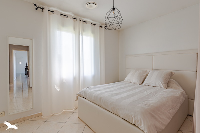 Vente Maison Sainte-Eulalie - 6 pièces -166 m² - (33560)