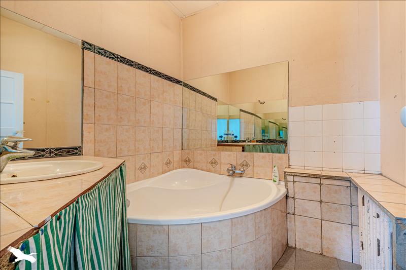 Vente Immeuble ST JUNIEN - -  159 m² - (87200)