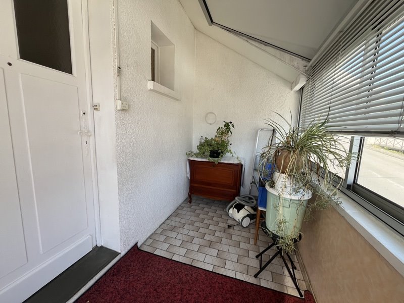 Vente Maison ST JUNIEN - 4 pièces -68 m² - (87200)