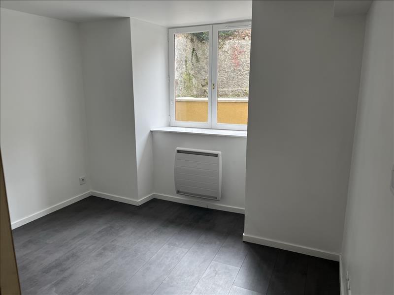 Vente Immeuble ST JUNIEN - -  120 m² - (87200)