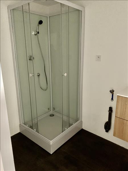 Vente Immeuble ST JUNIEN - -  120 m² - (87200)