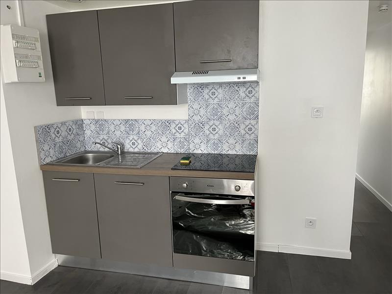 Vente Immeuble ST JUNIEN - -  120 m² - (87200)