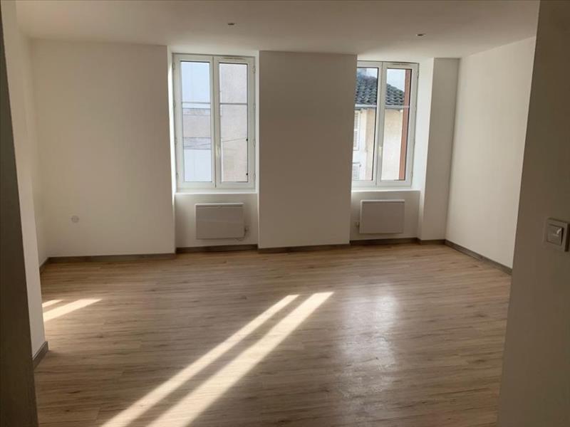 Vente Immeuble ST JUNIEN - -  120 m² - (87200)