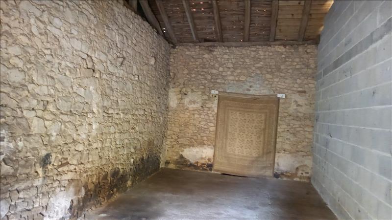 Vente Maison JAVERDAT - 5 pièces -119 m² - (87520)